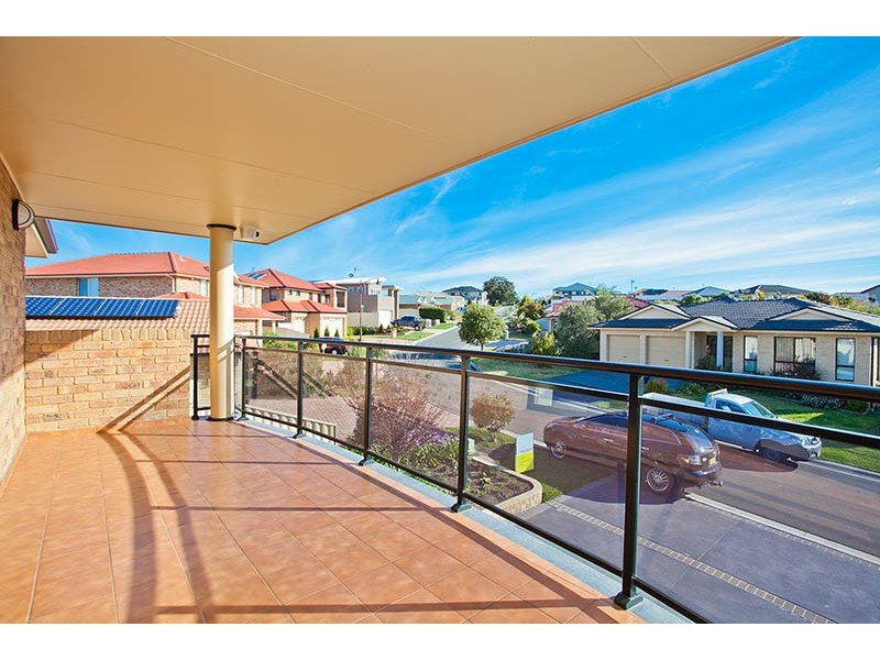 18 Rottnest Close, Shell Cove NSW 2529