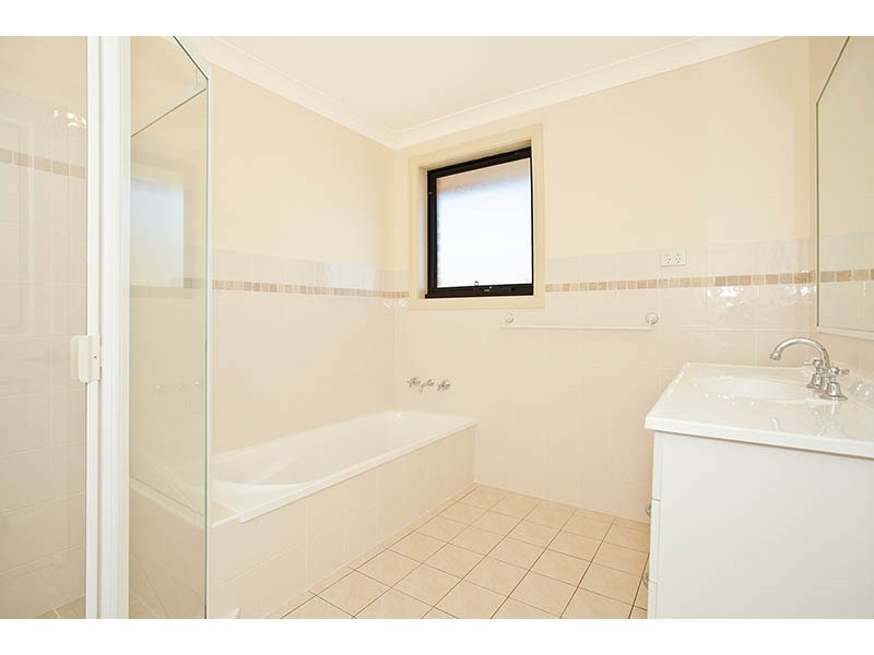 18 Rottnest Close, Shell Cove NSW 2529