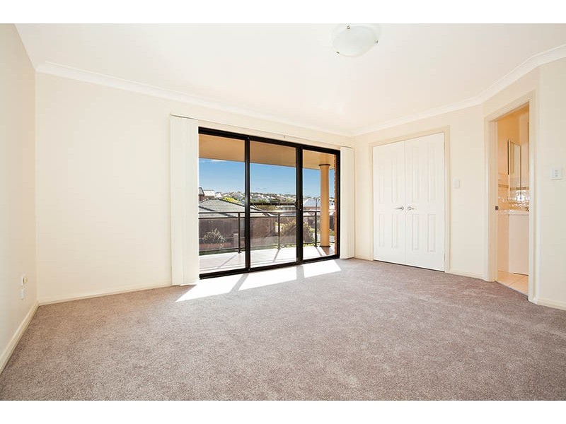 18 Rottnest Close, Shell Cove NSW 2529