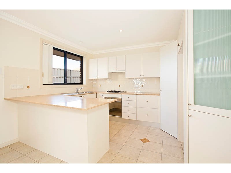 18 Rottnest Close, Shell Cove NSW 2529