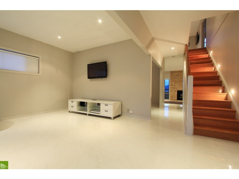 3 Muirfield Avenue, Shell Cove NSW 2529