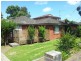 7 Ash Avenue, Albion Park Rail NSW 2527