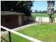 7 Ash Avenue, Albion Park Rail NSW 2527