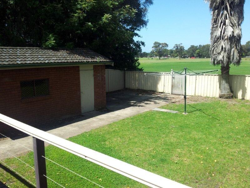 7 Ash Avenue, Albion Park Rail NSW 2527