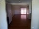 7 Ash Avenue, Albion Park Rail NSW 2527