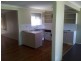7 Ash Avenue, Albion Park Rail NSW 2527