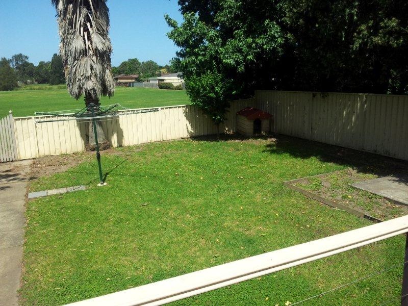 7 Ash Avenue, Albion Park Rail NSW 2527