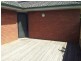 7 Ash Avenue, Albion Park Rail NSW 2527