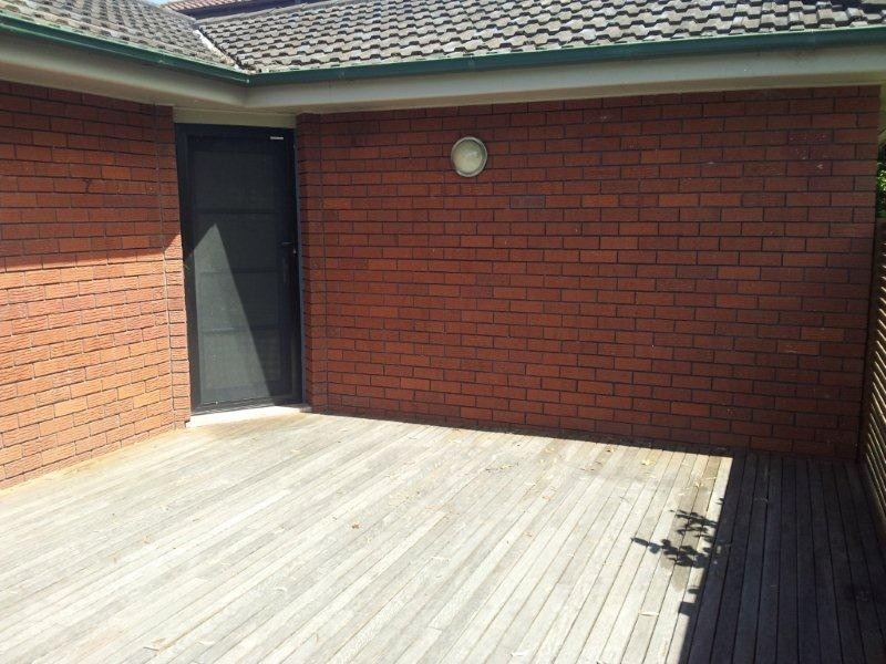 7 Ash Avenue, Albion Park Rail NSW 2527