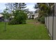 41 Koona Street, Albion Park Rail NSW 2527