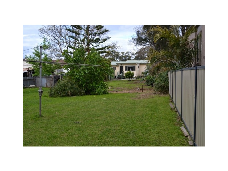 41 Koona Street, Albion Park Rail NSW 2527