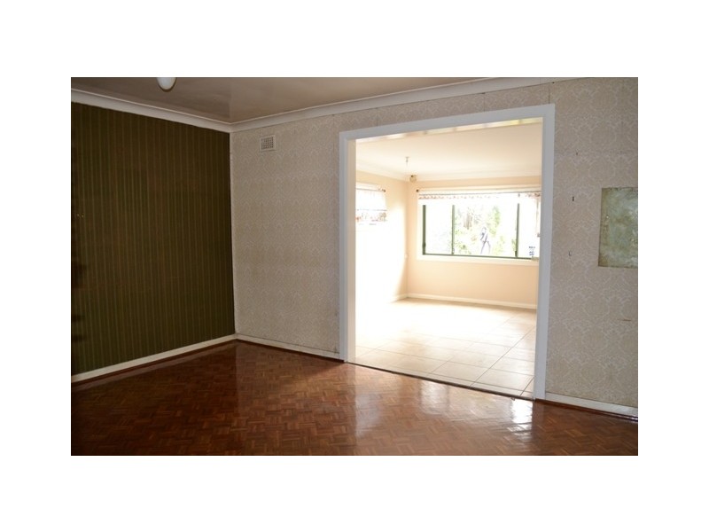 41 Koona Street, Albion Park Rail NSW 2527