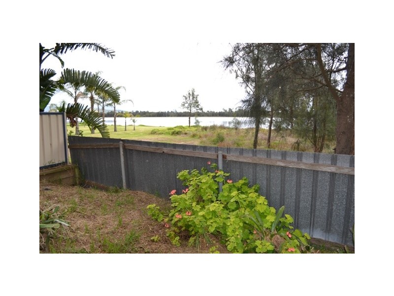 41 Koona Street, Albion Park Rail NSW 2527