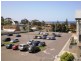 36/20-26 Addison Street, Shellharbour NSW 2529