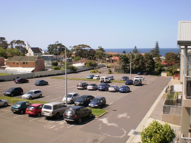 36/20-26 Addison Street, Shellharbour NSW 2529