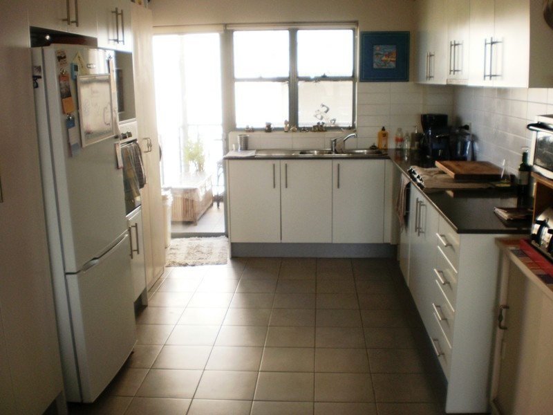 36/20-26 Addison Street, Shellharbour NSW 2529