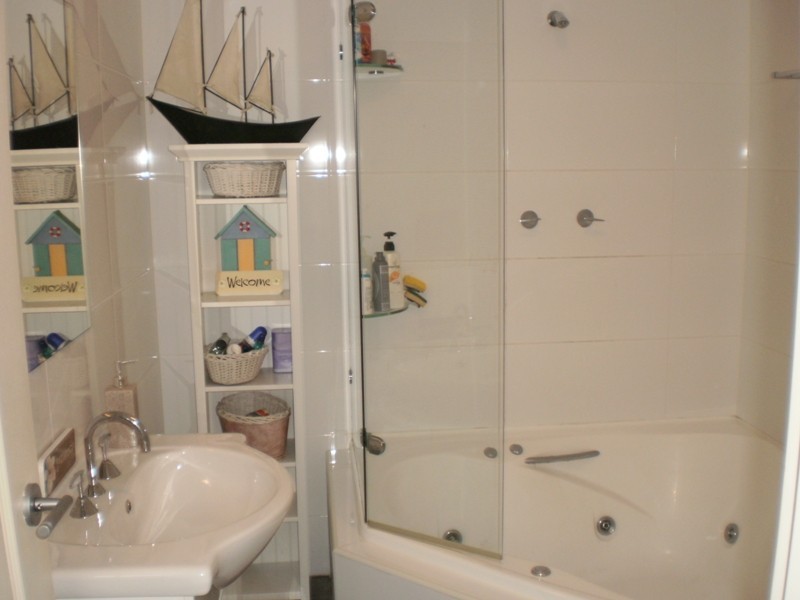 36/20-26 Addison Street, Shellharbour NSW 2529