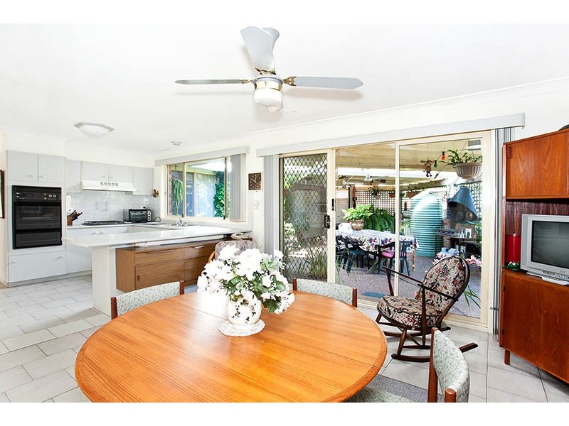 7 Forest Oak Place, Albion Park Rail NSW 2527