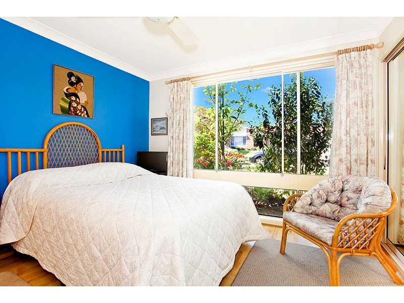 7 Forest Oak Place, Albion Park Rail NSW 2527