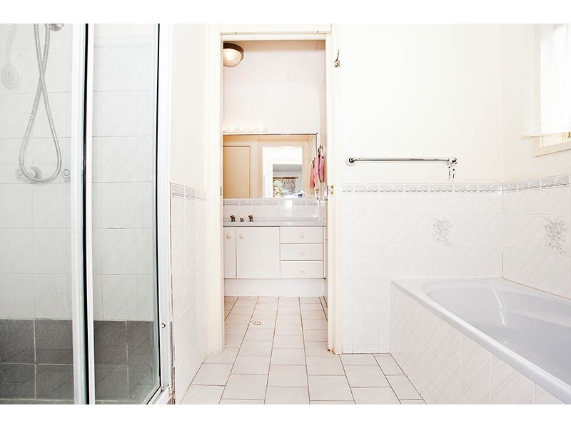 7 Forest Oak Place, Albion Park Rail NSW 2527