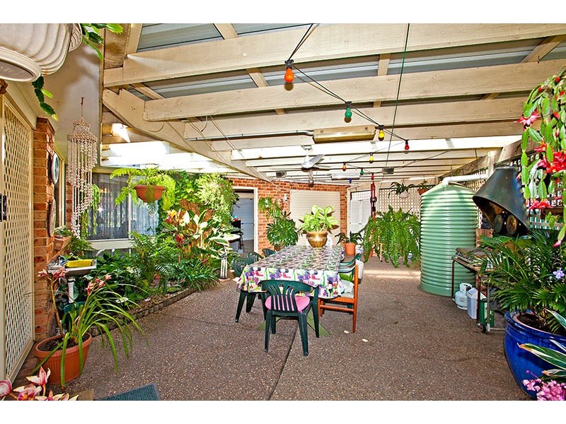 7 Forest Oak Place, Albion Park Rail NSW 2527