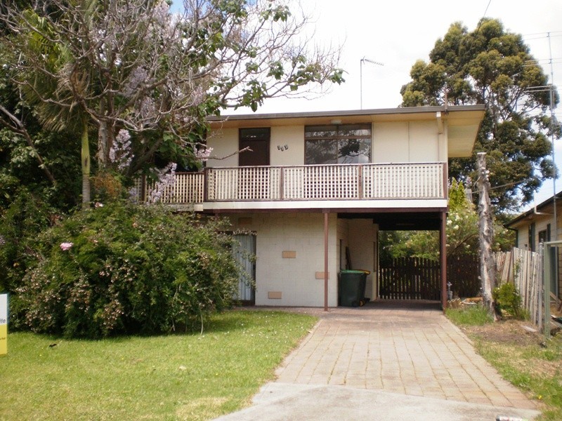 58b The Boulevarde, Oak Flats NSW 2529