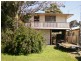 58b The Boulevarde, Oak Flats NSW 2529