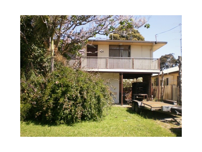 58b The Boulevarde, Oak Flats NSW 2529