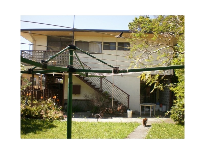 58b The Boulevarde, Oak Flats NSW 2529