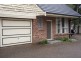 5/26-28 Bateman Avenue, Albion Park Rail NSW 2527
