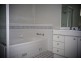 5/26-28 Bateman Avenue, Albion Park Rail NSW 2527