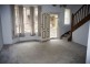 5/26-28 Bateman Avenue, Albion Park Rail NSW 2527