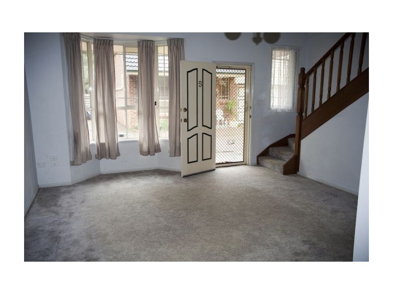 5/26-28 Bateman Avenue, Albion Park Rail NSW 2527