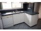 5/26-28 Bateman Avenue, Albion Park Rail NSW 2527