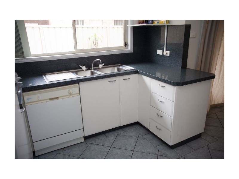 5/26-28 Bateman Avenue, Albion Park Rail NSW 2527