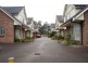 5/26-28 Bateman Avenue, Albion Park Rail NSW 2527