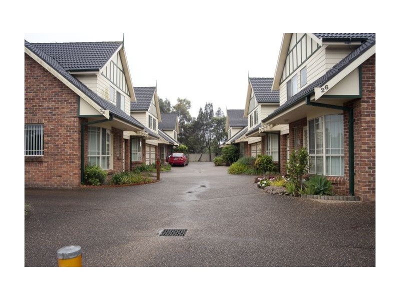 5/26-28 Bateman Avenue, Albion Park Rail NSW 2527