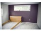 5/26-28 Bateman Avenue, Albion Park Rail NSW 2527