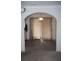 5/26-28 Bateman Avenue, Albion Park Rail NSW 2527