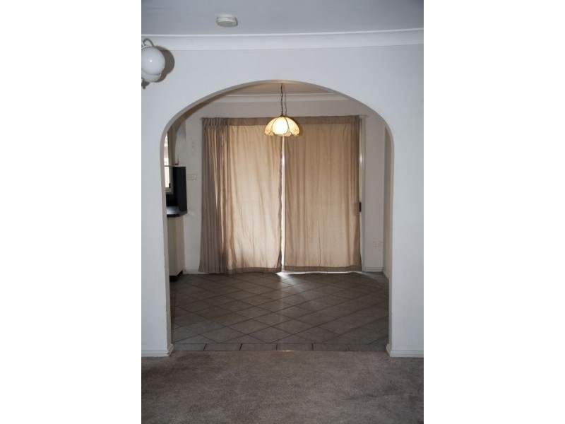 5/26-28 Bateman Avenue, Albion Park Rail NSW 2527
