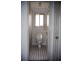 5/26-28 Bateman Avenue, Albion Park Rail NSW 2527