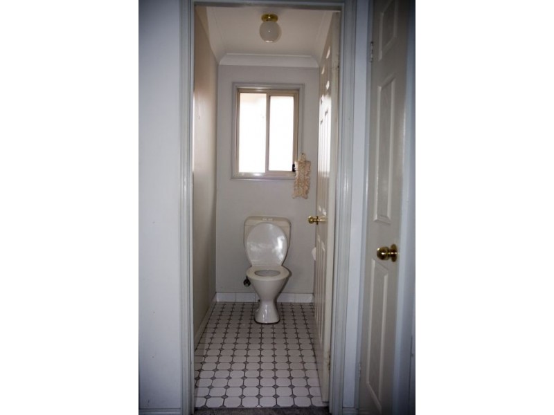 5/26-28 Bateman Avenue, Albion Park Rail NSW 2527