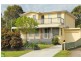 90 The Esplanade, Oak Flats NSW 2529