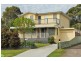 90 The Esplanade, Oak Flats NSW 2529