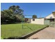 90 The Esplanade, Oak Flats NSW 2529