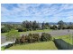 90 The Esplanade, Oak Flats NSW 2529