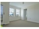 90 The Esplanade, Oak Flats NSW 2529