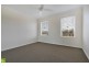 90 The Esplanade, Oak Flats NSW 2529