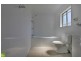 90 The Esplanade, Oak Flats NSW 2529