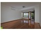 90 The Esplanade, Oak Flats NSW 2529